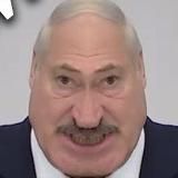 Яскравы Ябатькастан