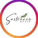 СОСТОЯНИЯ ХАУС 🏠 SoFamily