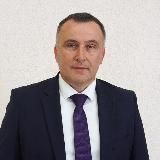 Владимир Ковальчук