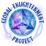 Global Enlightenment Project