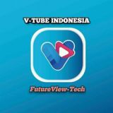 V TUBE 💯% GRATIS