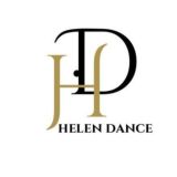 Dance in Berlin