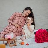 Гормоны, дети и немного хаоса