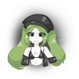 kimri