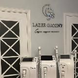 Lazer_grozny