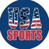 🇺🇸BET USA PRO🏀⚾️🏒🏈