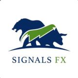 ProSignalsFx(Gold And Forex)