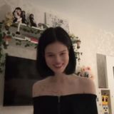 ДУША ЭЗОТЕРИКА PRO Духов/ Амулеты/ Свечи