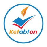 ⊄ـــ کــتــابــتــونـ ـــ⊅