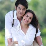 ThaiDramaCollection