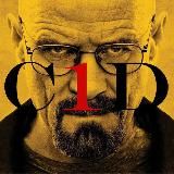 Новинки Сериалов - Чё посмотреть?