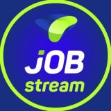 JOB-stream | Удаленная работа на дому | Вакансии и обучение