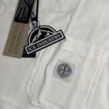 Stone Island Ice Industry