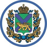 Новости Владивостока и Края