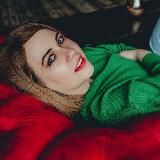 Честная психология