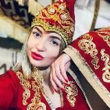 Sandrita