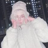 Horny TikTok🥵