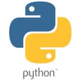 rupython