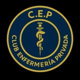Club enfermería privada