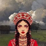 Правачка