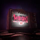 МФФЮ | ФНаФ Фандом