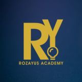 RPH SR ROZAYUS ACADEMY