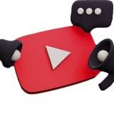 MiNiK | YouTube БИРЖА