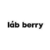 labberry – клубника в шоколаде и цветы