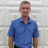 Вблог. ИНВЕСТИРУЙ В СЕБЯ.