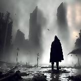 Сталкер
