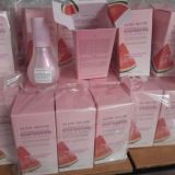 KCP WHOLESALE DISTRIBUTORS LLC. Punta Gorda Florida 33982. USA
