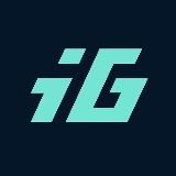 InvestGame Digest