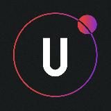 IP Universus