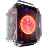 Offerte Accessori PC