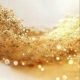 Scintille di Luce