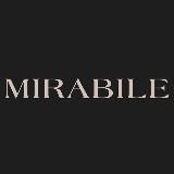 MIRABILE