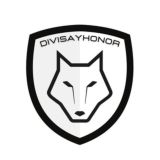 Oposición Guardia Civil DYH - canal oficial DIVISA y HONOR 🐺🇪🇸