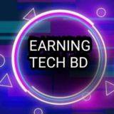 CRYPTO BD