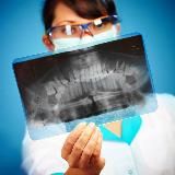 pulpitis