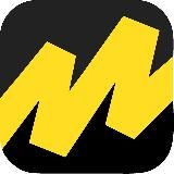 Обзоры Скидки Яндекс маркет Ozon WB