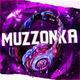 MUZZONKA 🎧
