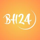 BeHappy24.club