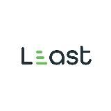 Least.sale