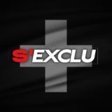 SUISSE EXCLU 6 🇨🇭