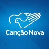 Canção Nova