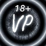 Прямо VPIRO 18+