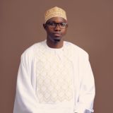 KANDA SIRA IMAM CISSE