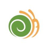 HCA | Happy Cuan Airdrop