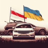 БЕЛАРУСКІ АЎТАПОЛК