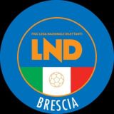 LND Brescia